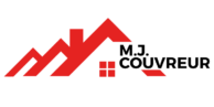 LOGO MJ COUVREUR