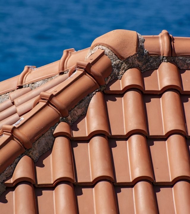 roof, roofing, house, property, attic, wall, roofing, roofing, roofing, roofing, roofing, attic